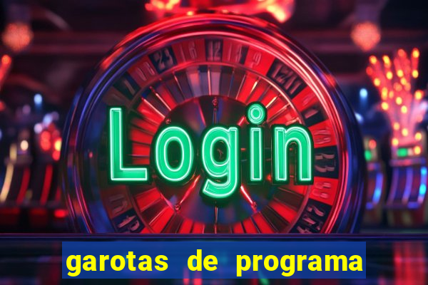 garotas de programa de lauro de freitas